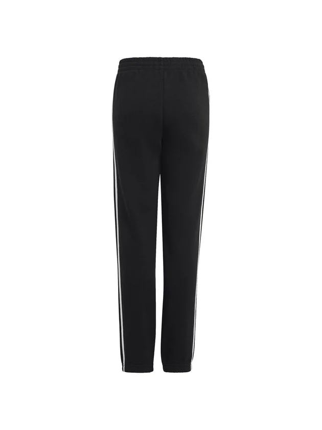 U 3S FL Pant