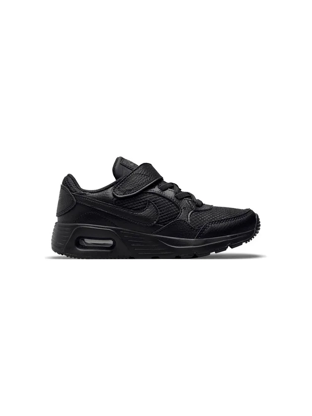 Air Max SC
