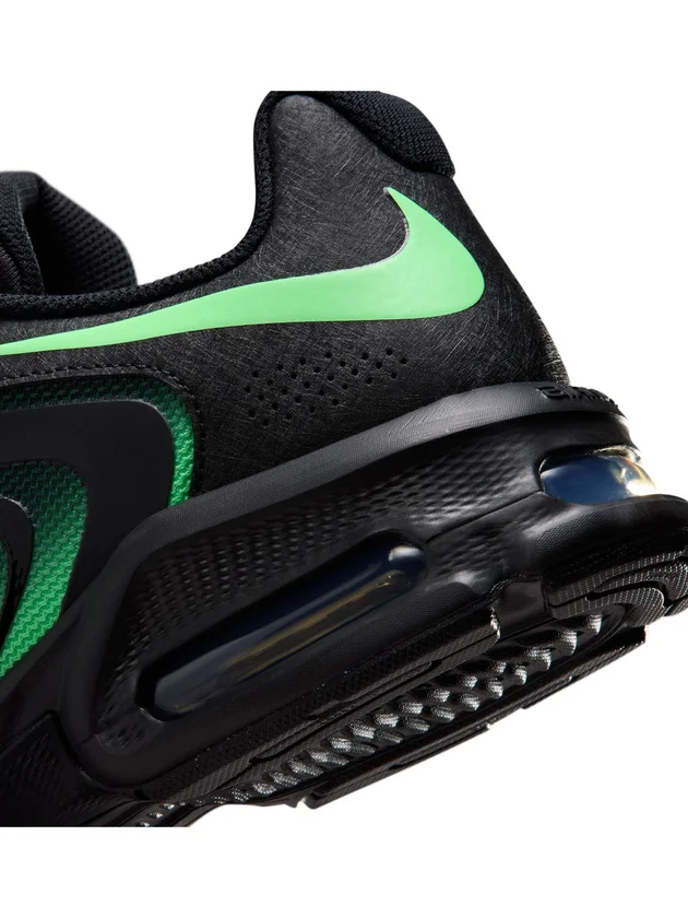 Air Max Fire