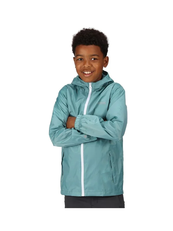 Pk It Jkt III