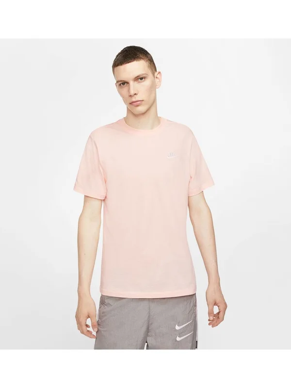 Club Tee