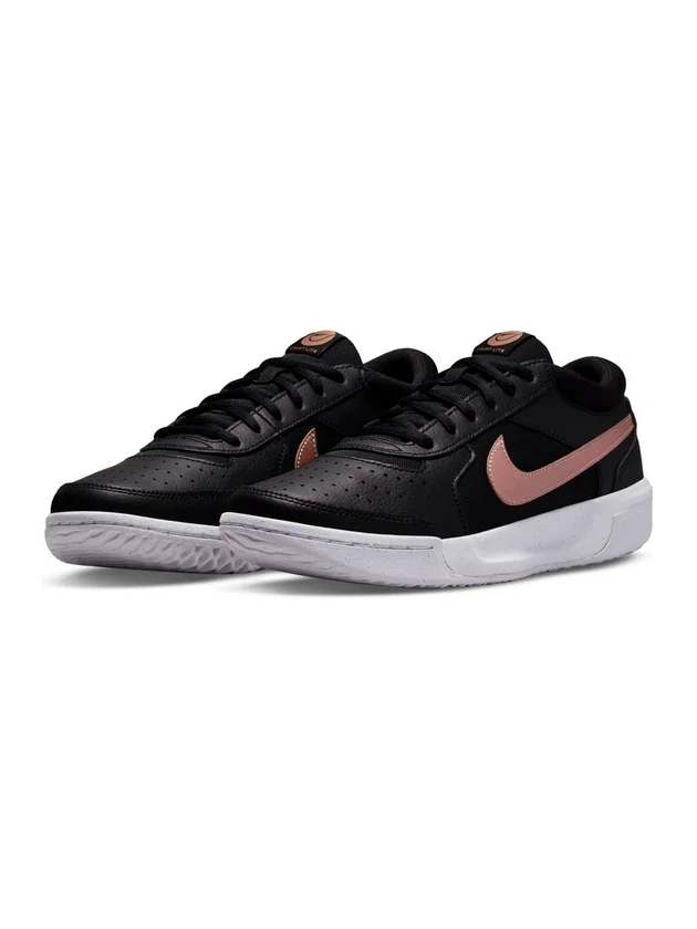 Zoom Court Lite 3