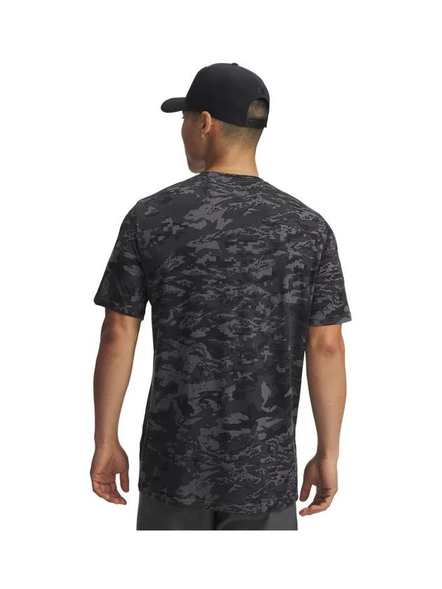 ABC Camo SS