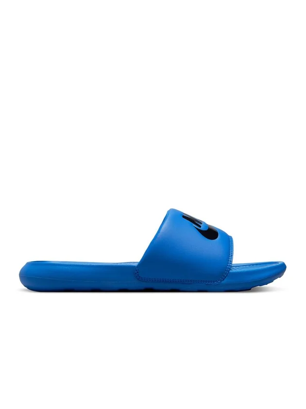 Victori One Slide