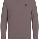 TWILIGHT MAUVE