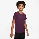 BORDEAUX/BORDEAUX/ORANGE PULSE
