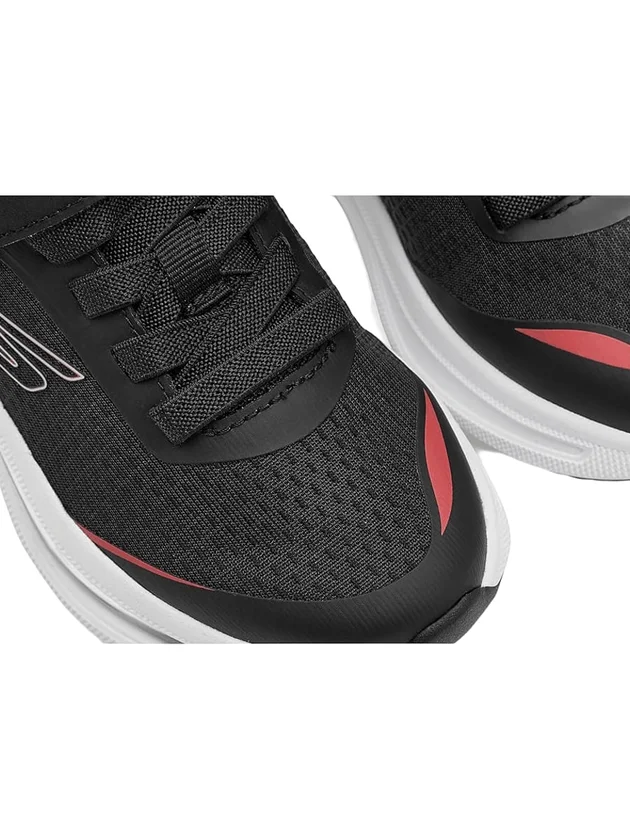 Skech-Air 5.0