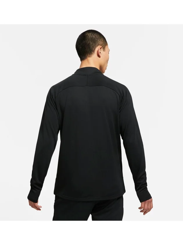 Df Acd21 Dril Top