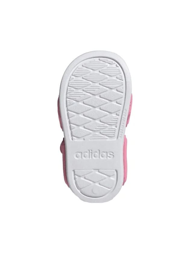Adilette Sandal 2 I