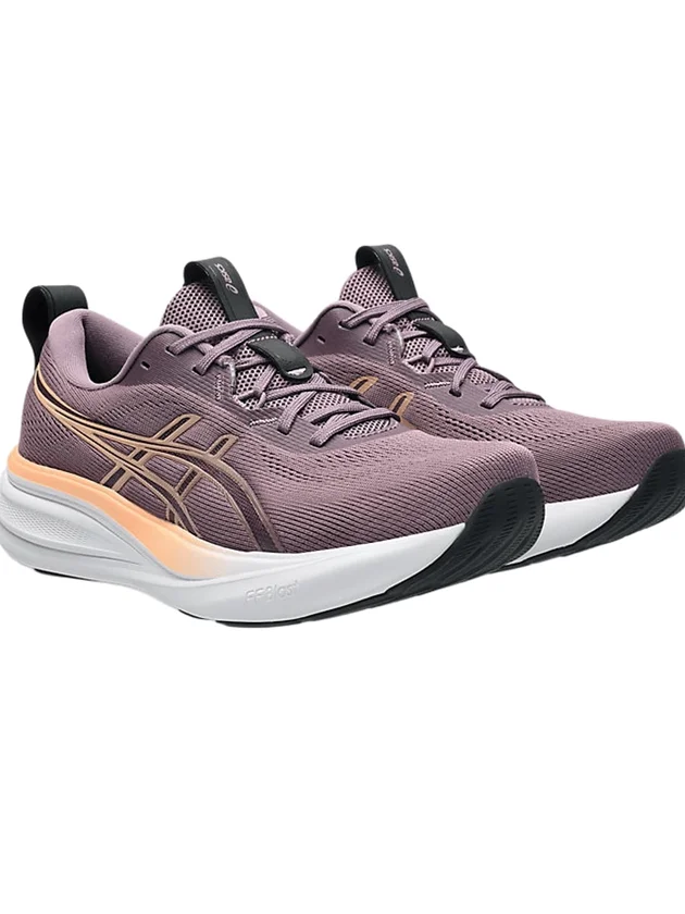 Gel Pulse 17