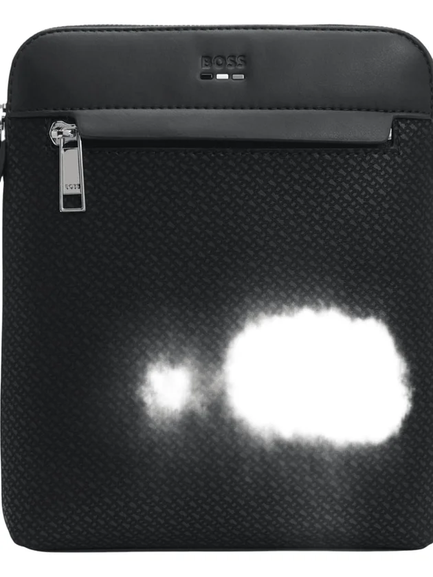 Ray Envelope