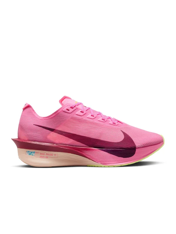 ZoomX Vaporfly Next 4