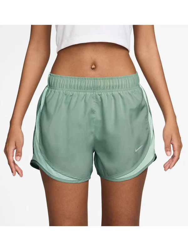 Tempo Dri-FIT MR 3 Short