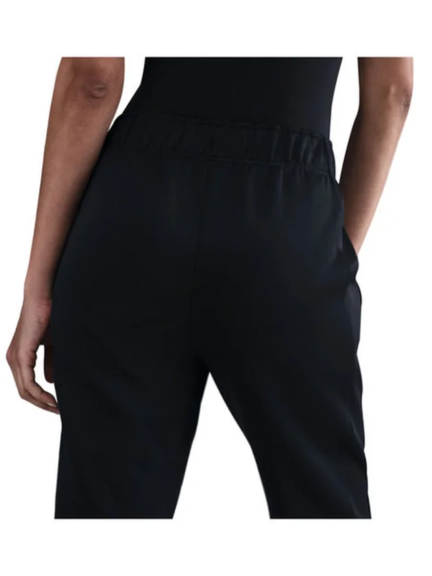 Windrunner Poly Knit Pnt
