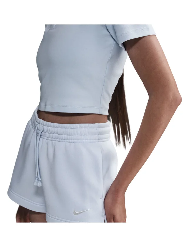 Phnx Flc Mr Std Short