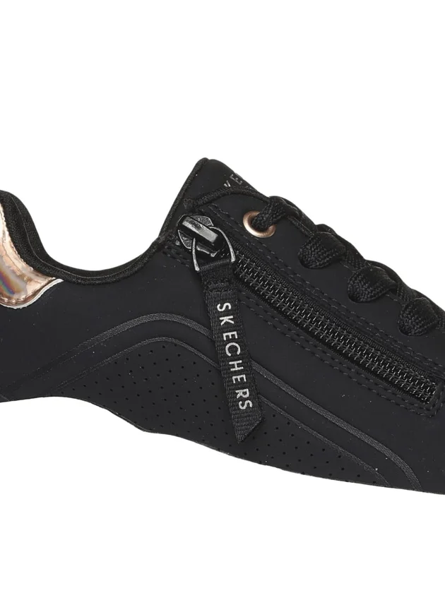 Uno Gen1 Zip And Stride