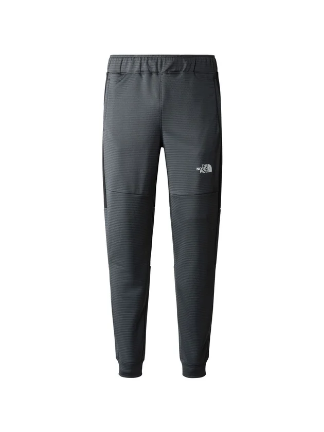 Ma Pant Fleece