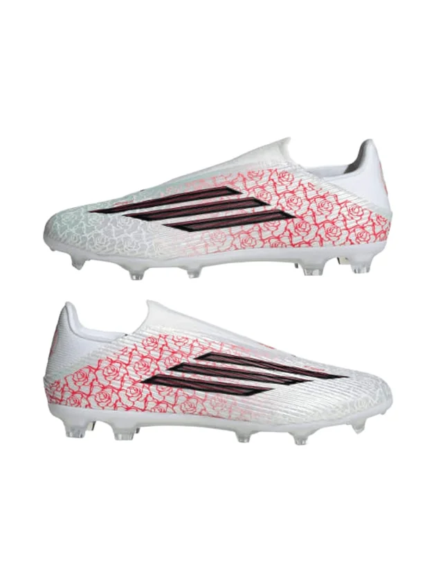 F50 League LL FG MG LY