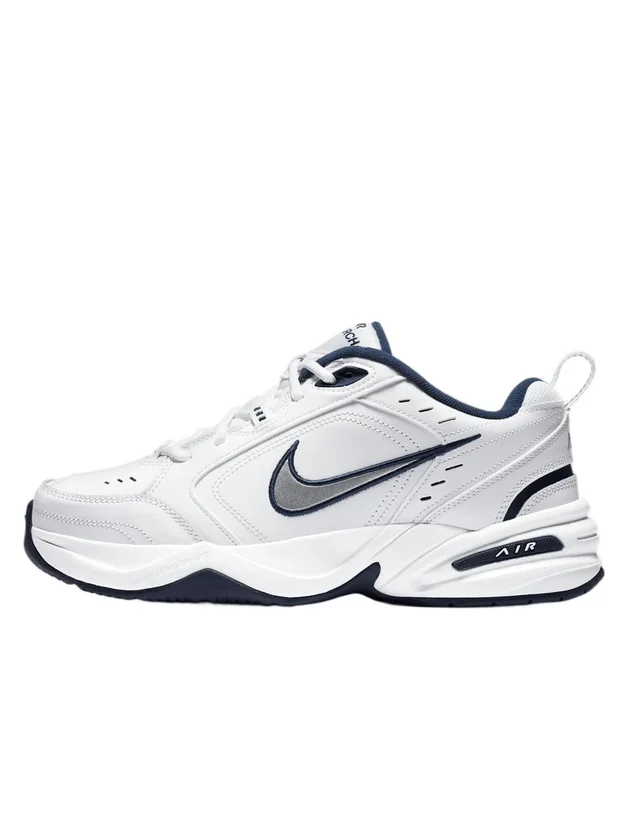 Air Monarch IV