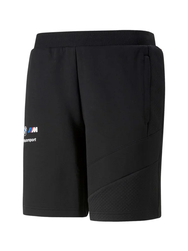 FD BMW MMS SWT Shorts