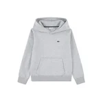 ARGENT CHINE HEATHER
