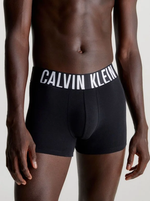Trunk 3PK