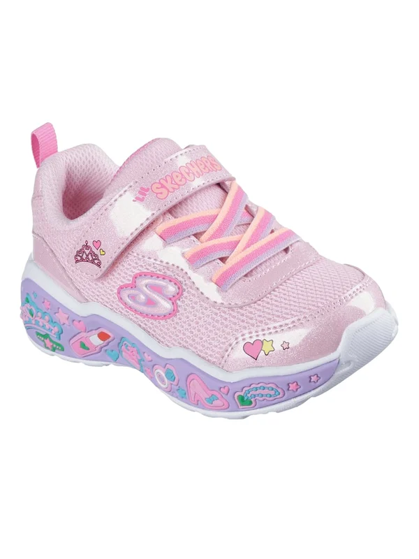 Play Scene Fun Squad