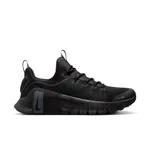 BLACK/ANTHRACITE
