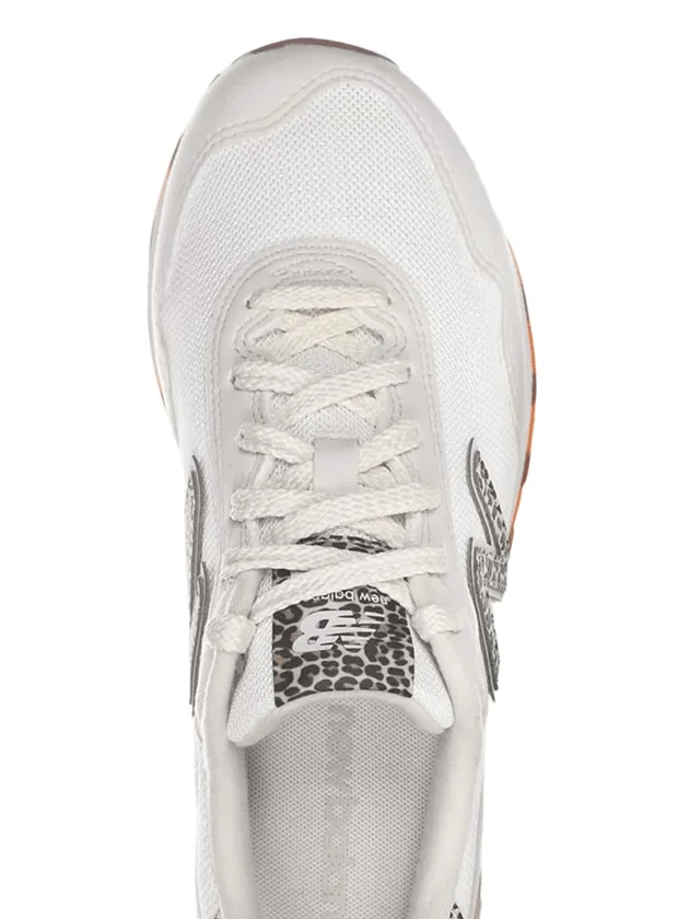 515 V3