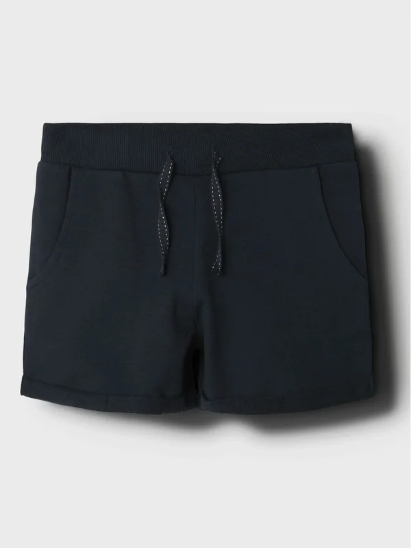 Volta Swe Shorts Unb Noos