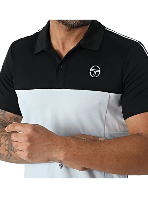 Caspio PL Polo