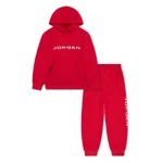 GYM RED