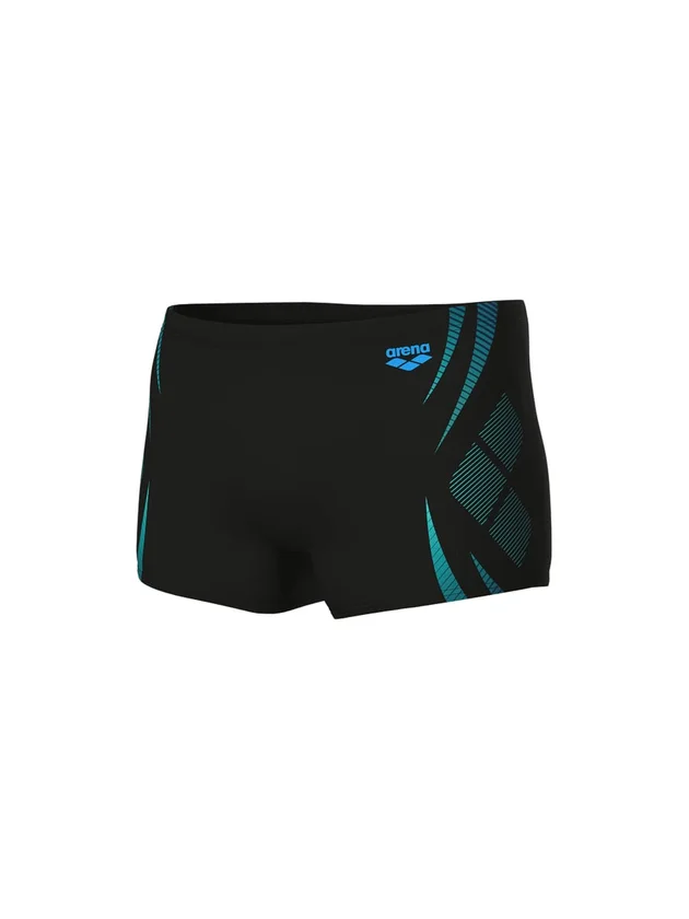 Poseidonia Swim Short