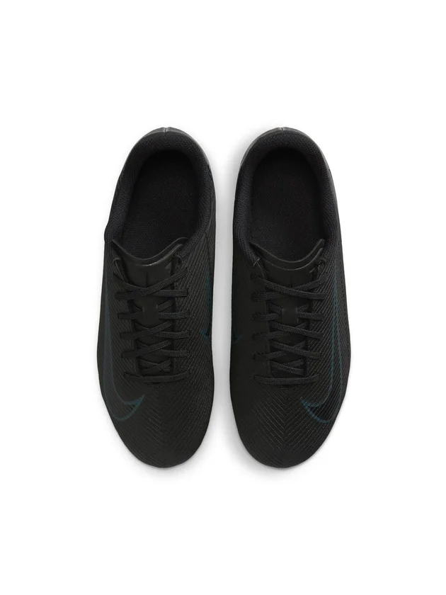 Vapor 16 Club FG MG