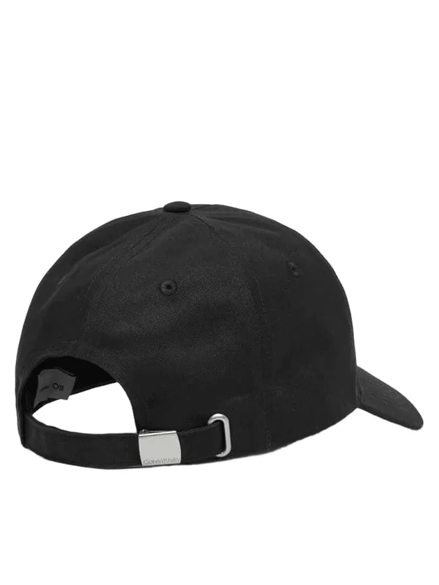 Monologo Printed Bas