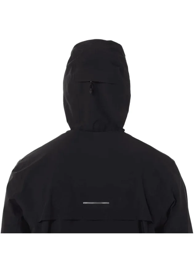 Accelerate Waterproof 2.0 Jacket