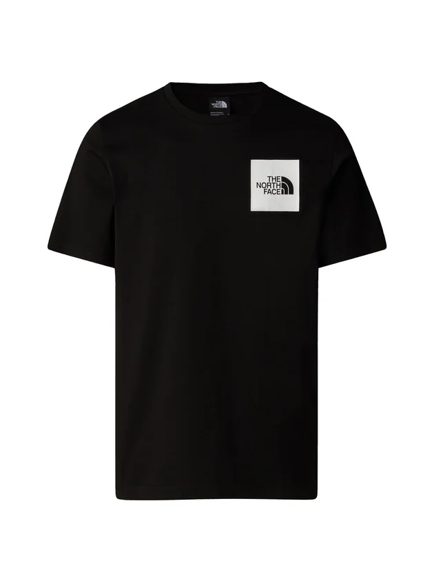 Fine Tee