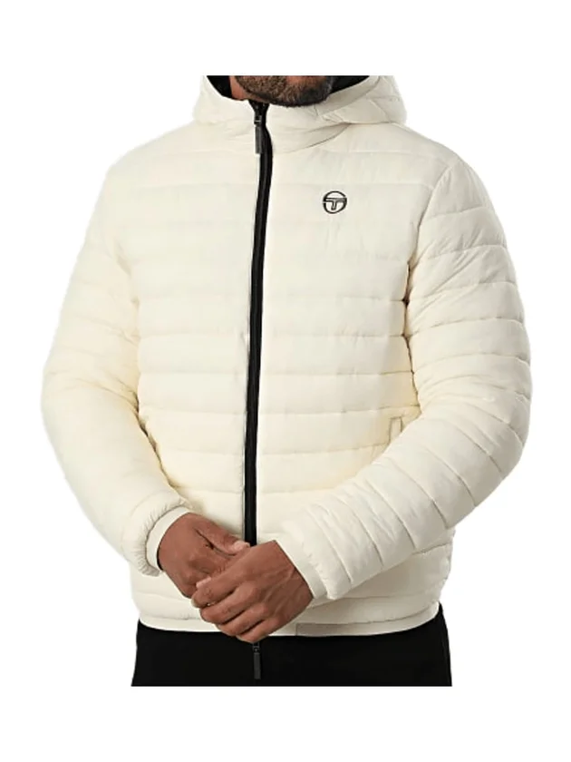 Gabriel Reversible Jacket