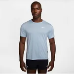 PSYCHIC BLUE/REFLECTIVE SILV