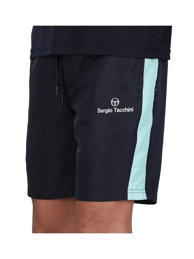 Granada PL Shorts