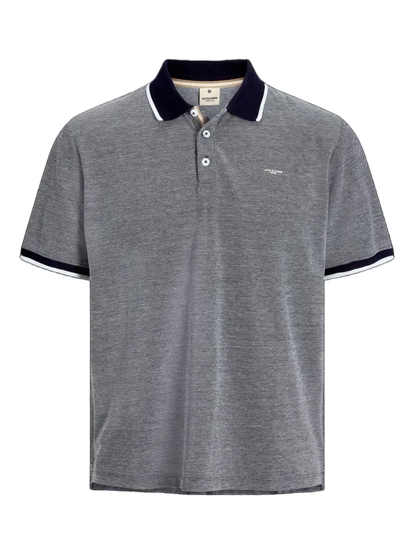 Alves Ss Polo Sn