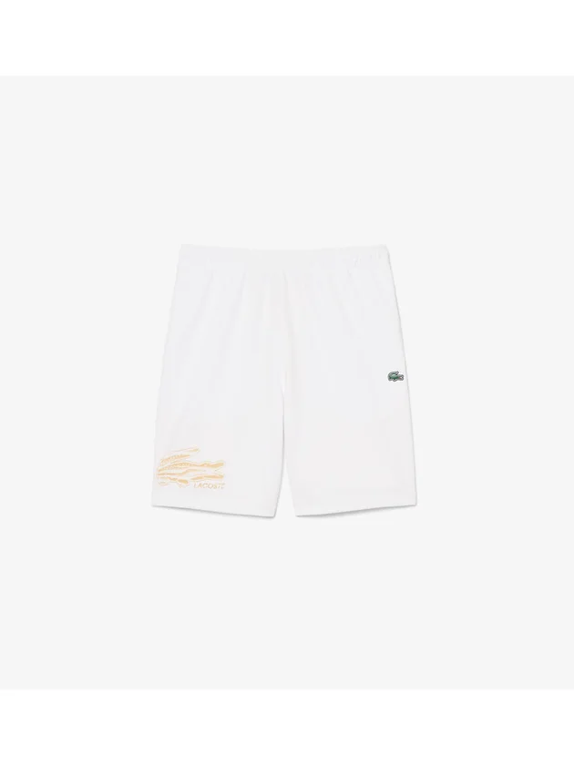 Shorts Urban