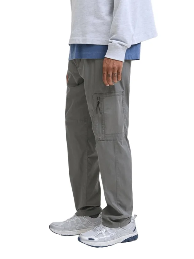 River Tech Cargo Jogger SN