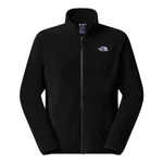 TNF BLACK