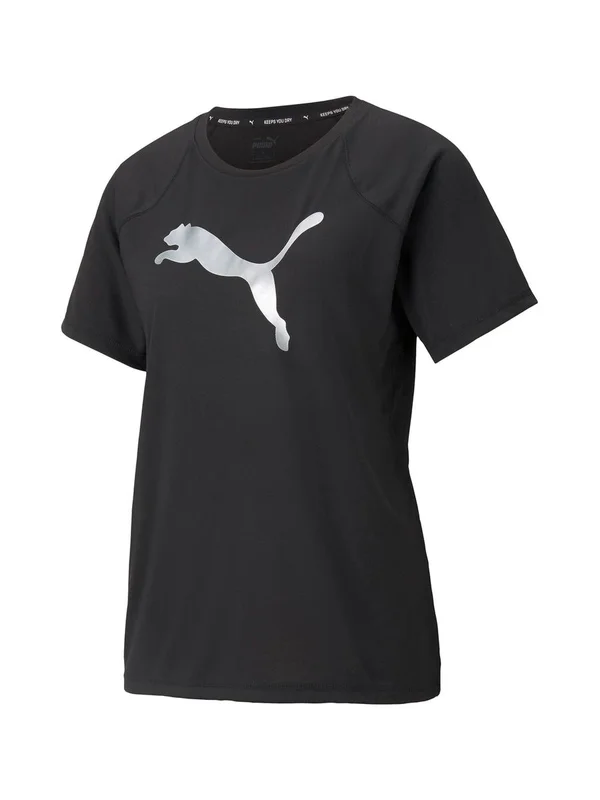 Evostripe Tee