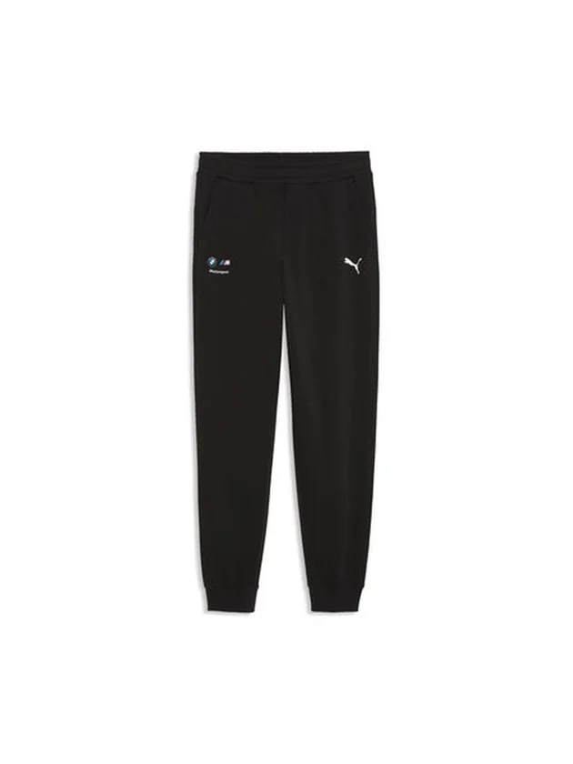 Ess Pants