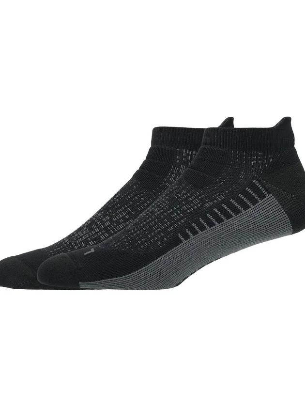 Performance Run Sock Ankle