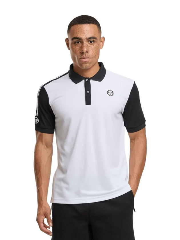 Cesena Pl Polo
