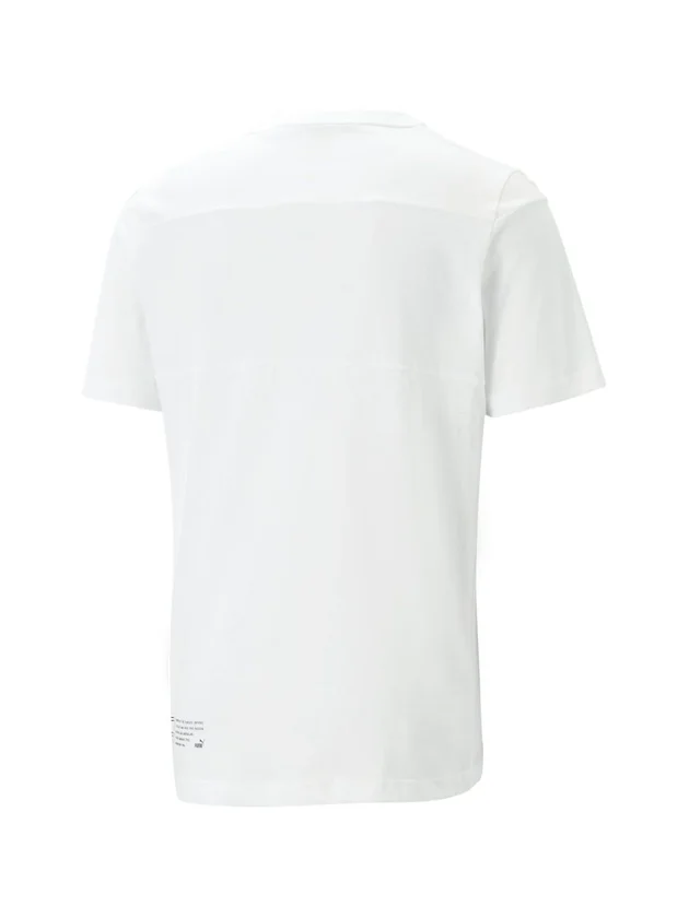 Sds Tee