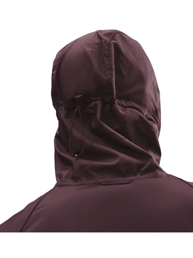 Uv Rpl Stride Jacket
